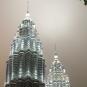 53. PETRONAS.jpg